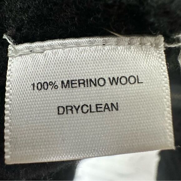 ‎Loft small wool jacket - Picture 4 of 4